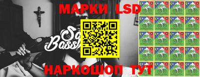 MDMA Изобильный