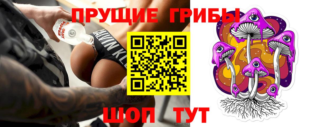 Галлюциногенные грибы Psilocybine cubensis Лосино-Петровский